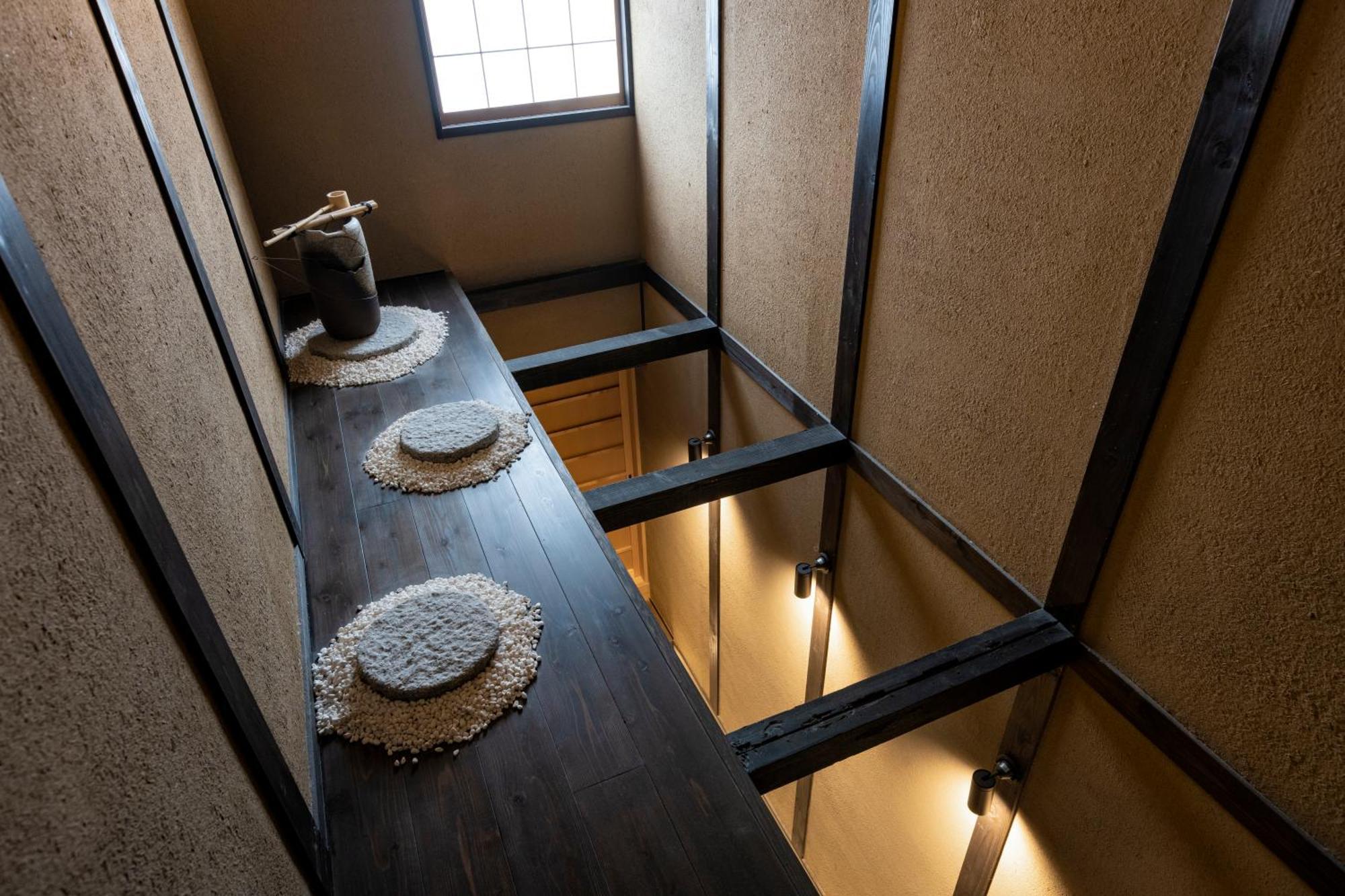 Rinn Premium Machiya Yae Bahay bakasyunan *