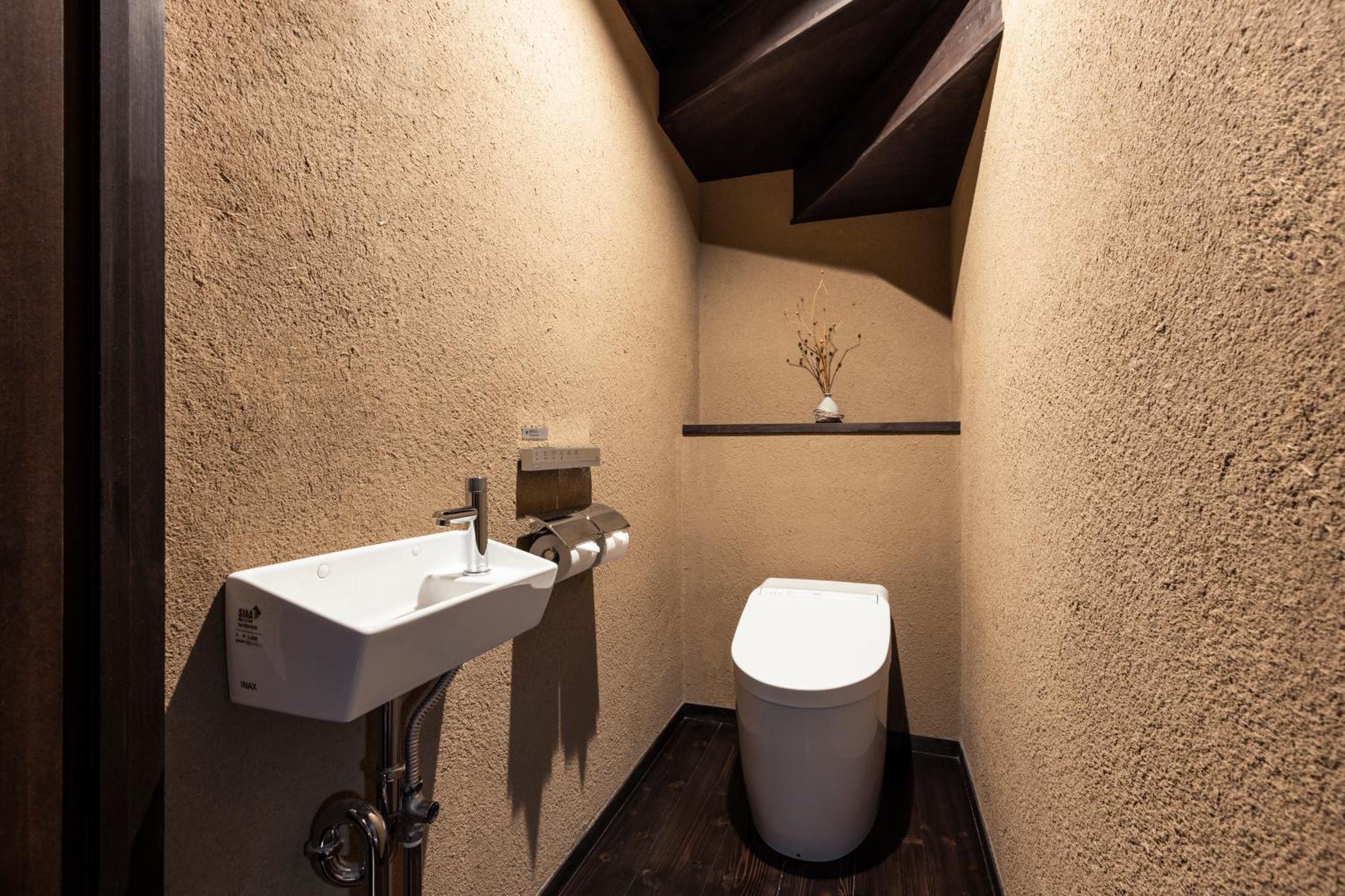 Rinn Premium Machiya Yae Bahay bakasyunan