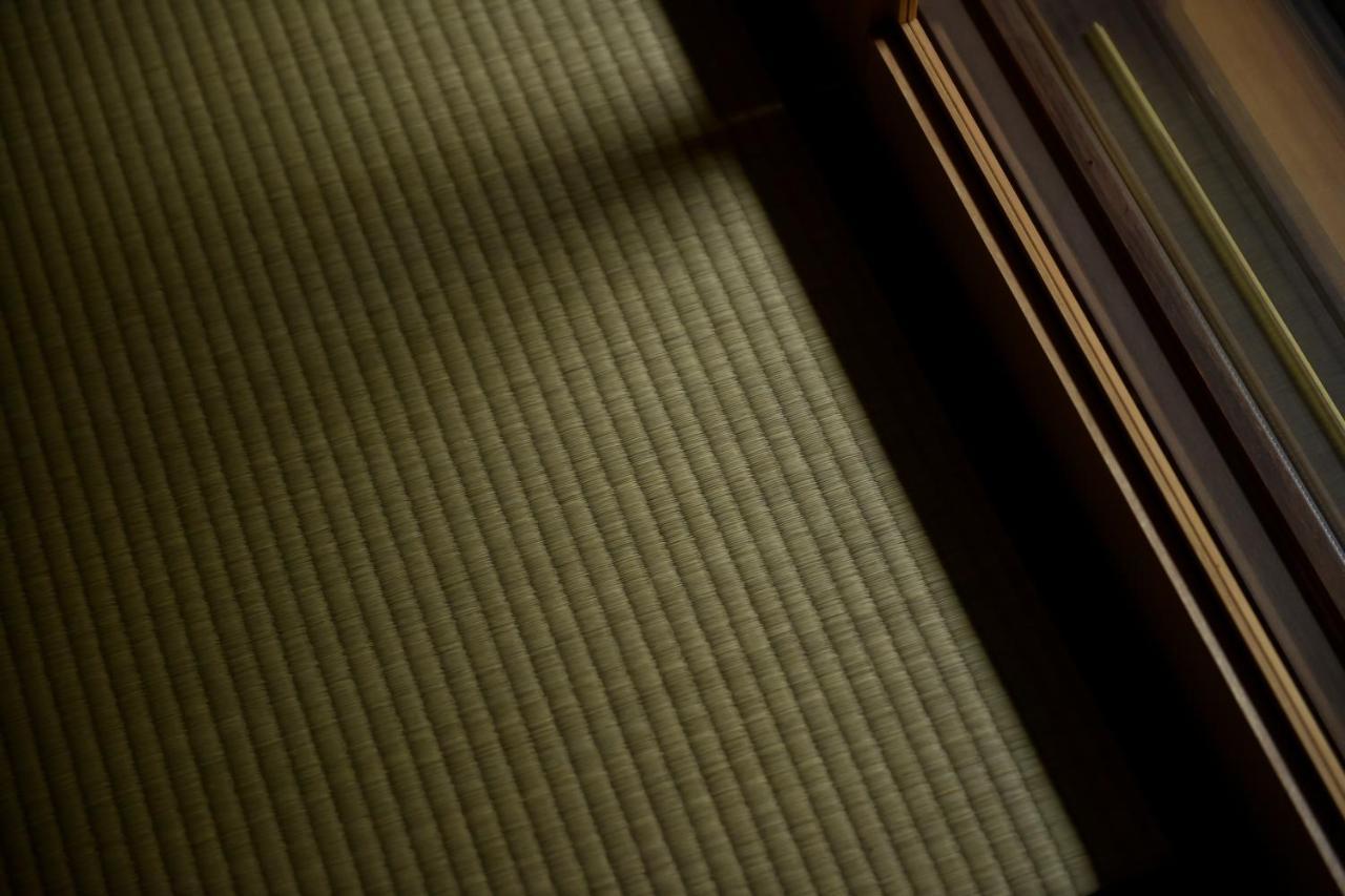 Bahay bakasyunan Rinn Premium Machiya Yae Kyoto